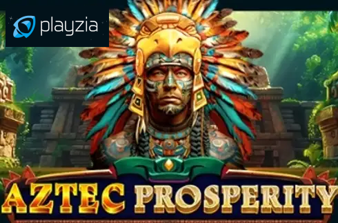 Aztec Prosperity